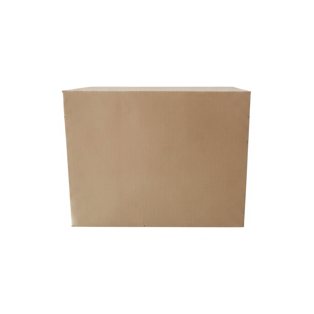 Packfix 35